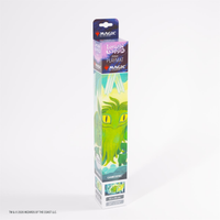 Lorwyn Eclipsed Mutable Explorer Stitched Playmat