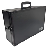 EVORETRO Miniatures Carrying Case