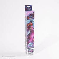 Lorwyn Eclipsed Moonshadow Shiny Treatment Playmat