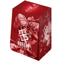 Gundam PB02 Premium Accessory Set