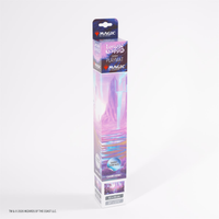 Lorwyn Eclipsed Eclipsed Realms Shiny Treatment Playmat