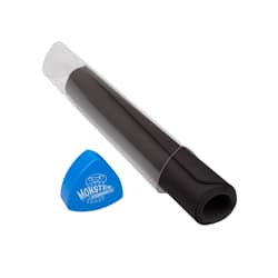 Playmat Tube Blue image 0