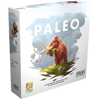 Paleo image 0