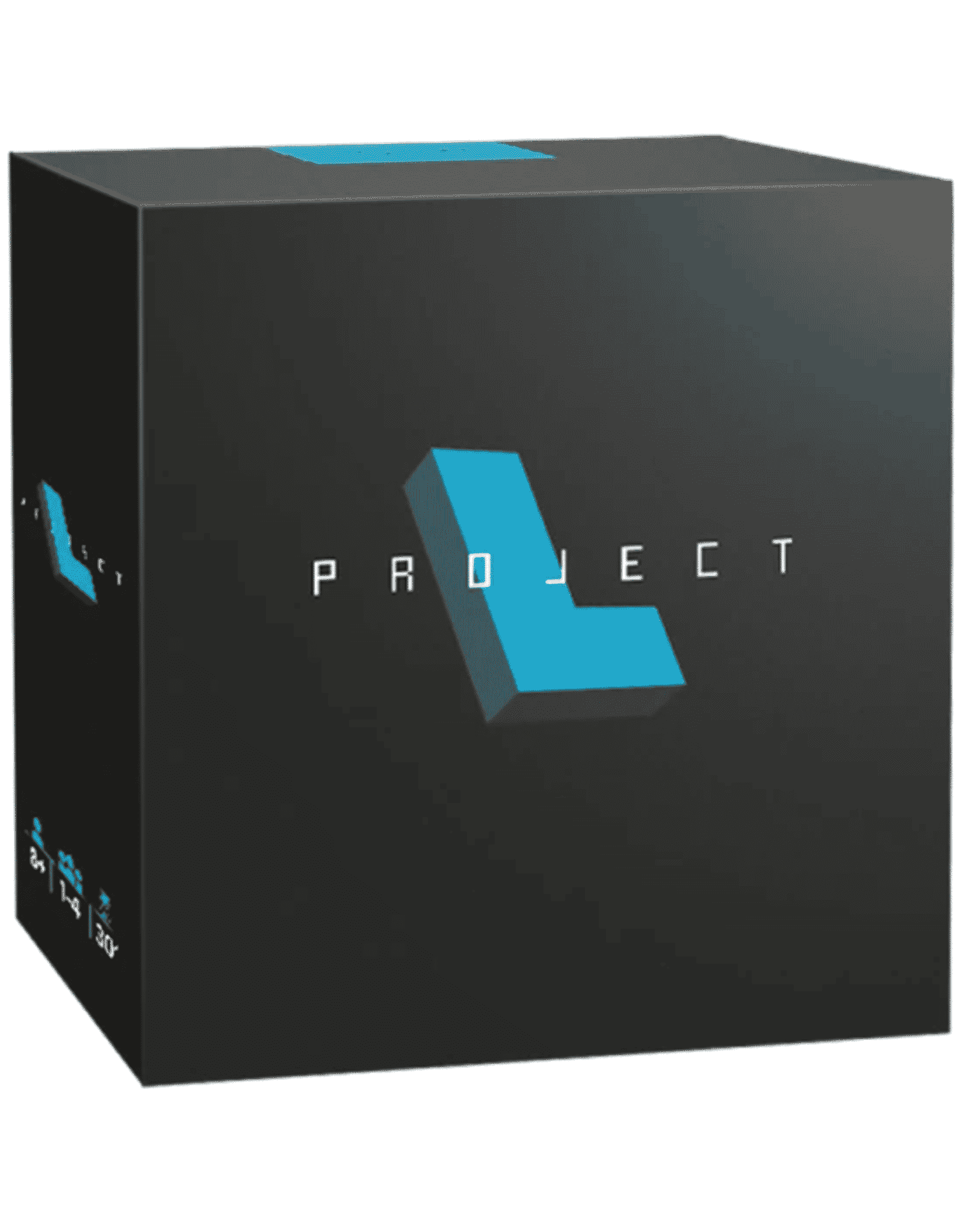 Project L image 0