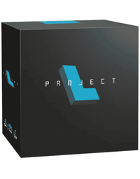 Project L image 0