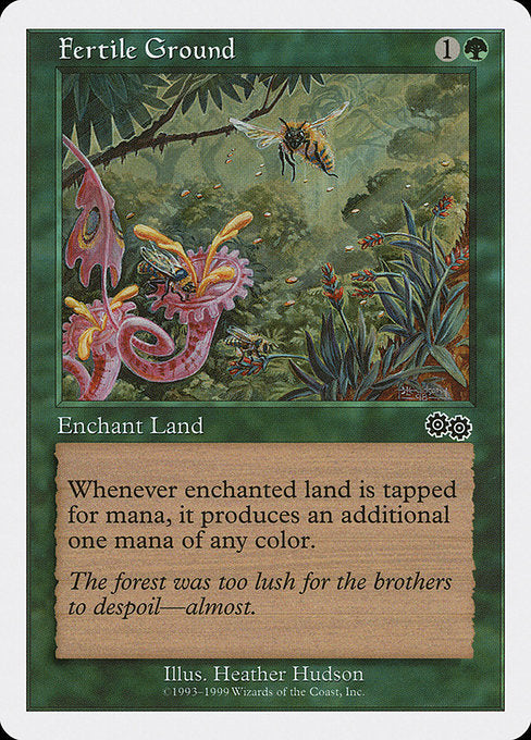 Fertile Ground (26) [Battle Royale Box Set]