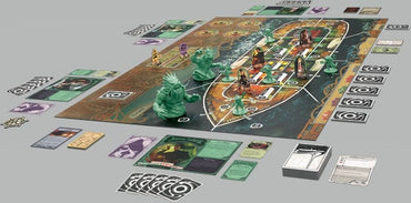 Unfathomable image 1