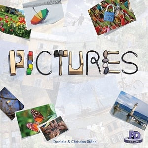 Pictures image 0