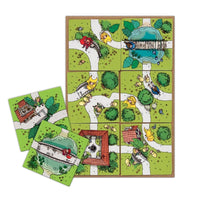 My First Carcassonne image 1