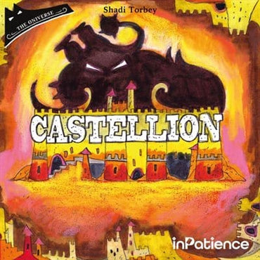 Castellion image 0