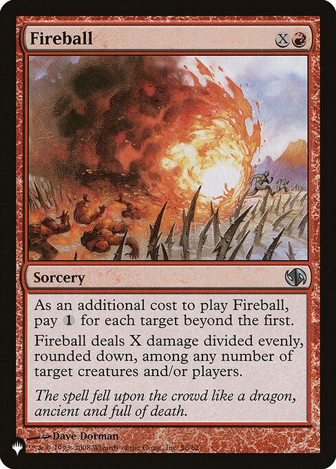 Fireball (DD2-56) [The List]