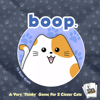 Boop image 0