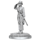 Pathfinder Battles Deep Cuts: Ships Crew Box Set Wave 19 image 17