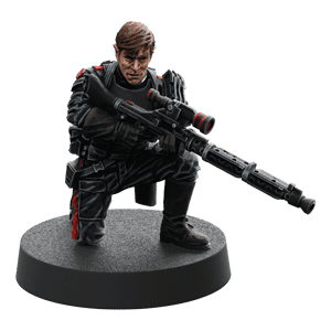 Star Wars Legion Inferno Squad Unit Expansion image 7