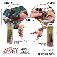 AP - SUPER GLUE image 4
