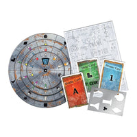 Exit: The Secret Lab image 2