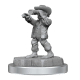 Pathfinder Battles Deep Cuts: Ships Crew Box Set Wave 19 image 23