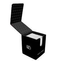 Final Fantasy Lightning, Army of One Alcove Flip Deck Box