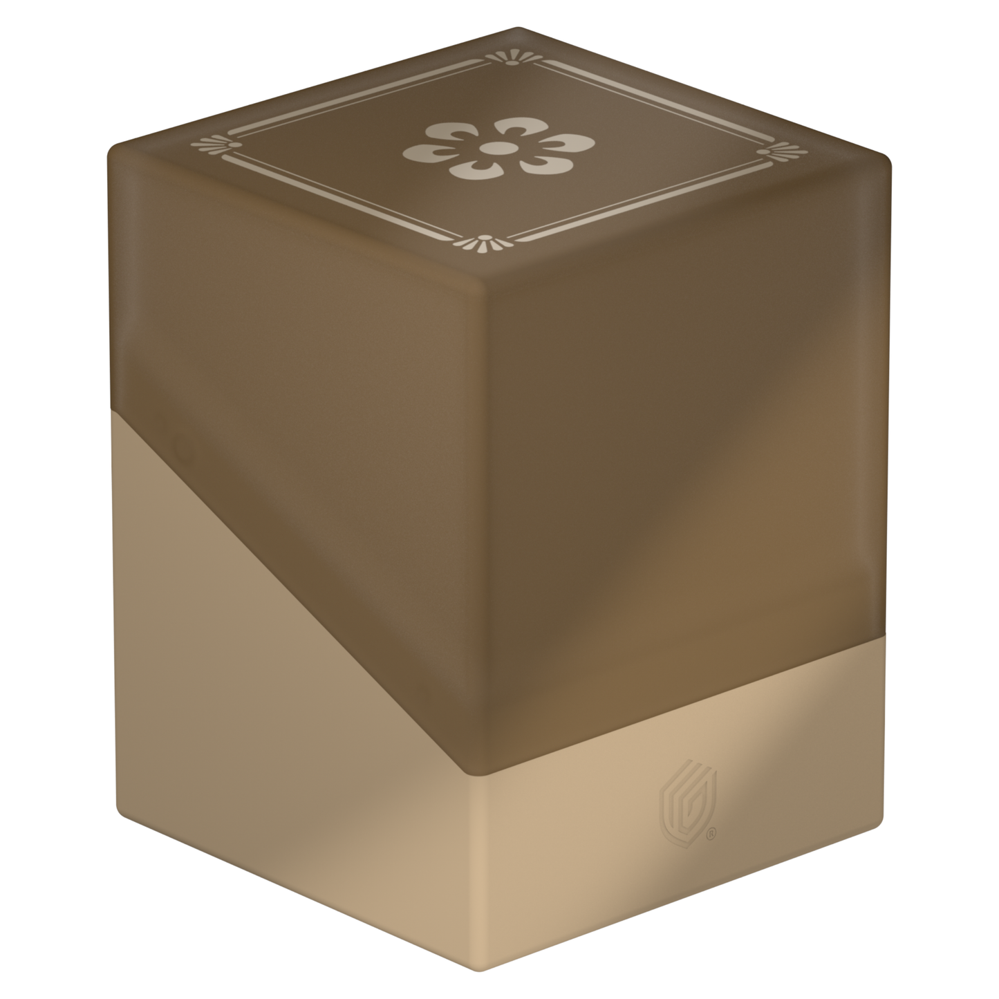 Ultimate Guard Shogun's Journey III Kouyo Boulder 100+