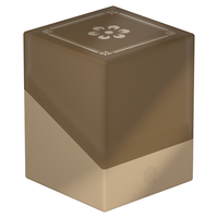 Ultimate Guard Shogun's Journey III Kouyo Boulder 100+