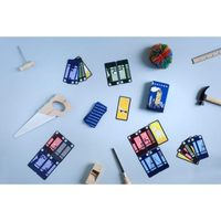Go Town Pocket Games