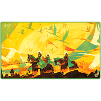 Ultimate Guard Playmat Artist Edition V3 Dominik Mayer