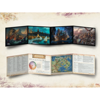 Beadle & Grimm's Dungeon Master's Guide Premium Collection
