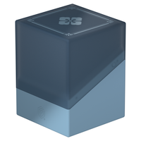 Ultimate Guard Shogun's Journey III Soushin Boulder 100+