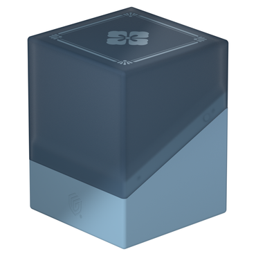 Ultimate Guard Shogun's Journey III Soushin Boulder 100+