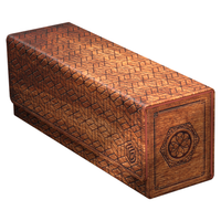 Ultimate Guard Shogun's Journey III Arkhive 400+