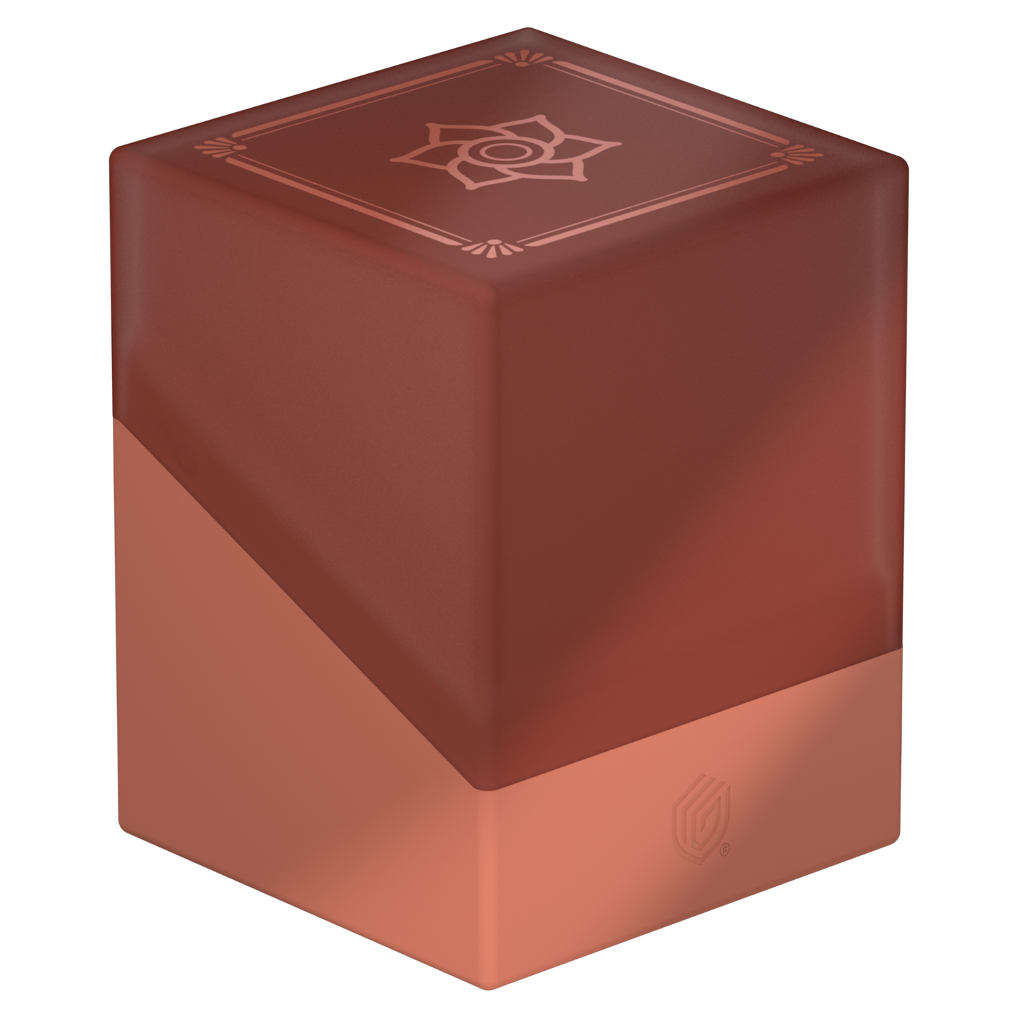 Ultimate Guard Shogun's Journey III Kousei Boulder 100+