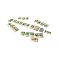 Catan On the Road