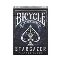 Bicycle Cards: Stargazer image 0