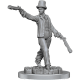 Pathfinder Battles Deep Cuts: Ships Crew Box Set Wave 19 image 19