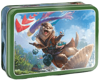 Beadle &amp; Grimm's MTG Bloomburrow Token Set image 0