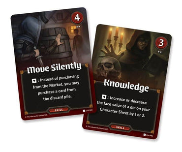 Roll Player image 1