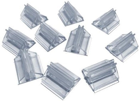 Dragonbone RPG Standee Bases image 0