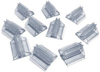 Dragonbone RPG Standee Bases image 0