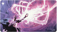 Ultra Pro Modern Horizons 3 Flare of Malice Playmat image 0