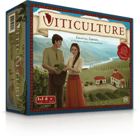 VITICULTURE Essential Edition image 0