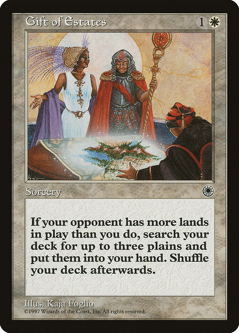 Gift of Estates (17) [Portal]