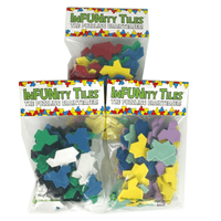 InFUNity Tiles image 0