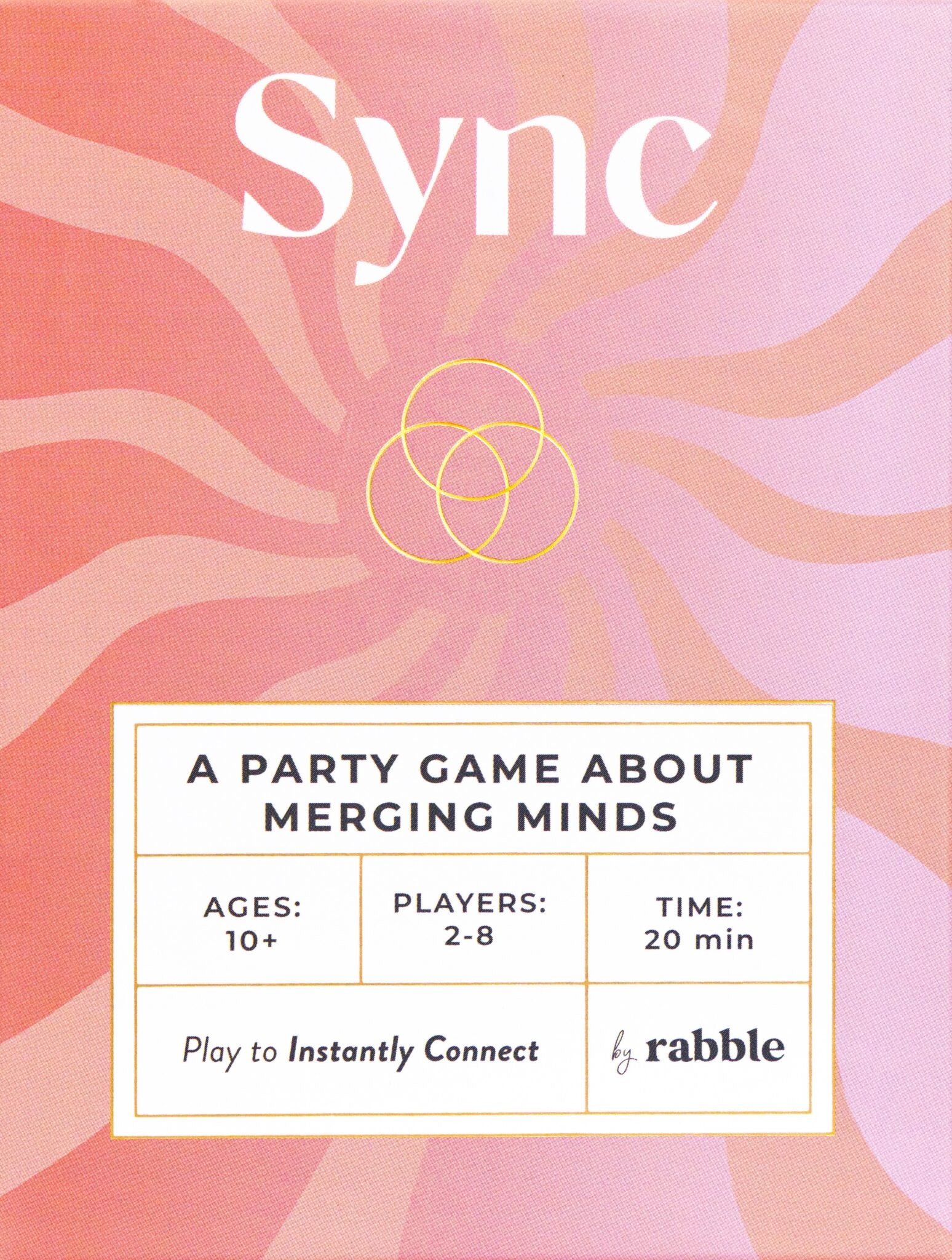 Sync image 0