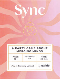 Sync image 0
