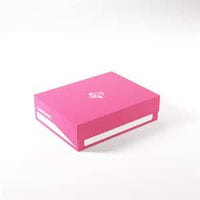 GameGenic Token Holder: Pink image 0