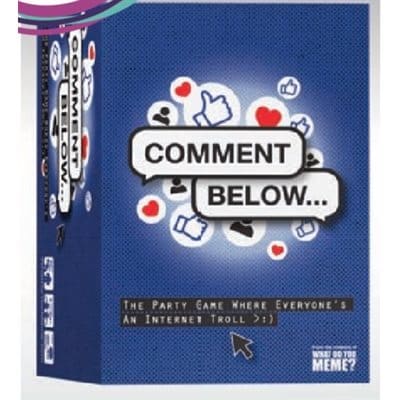 Comment Below image 0