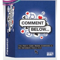 Comment Below image 0