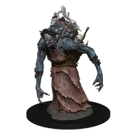 NMM Annis Hag Wave 15 image 1