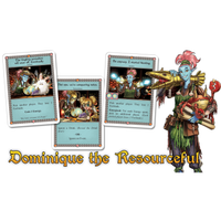 Red Dragon Inn 10