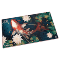 Dandân Secret Lair Playmat